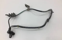 Датчик ABS передний правый Lexus RX300/330/350/400h XU30 2003-2009
