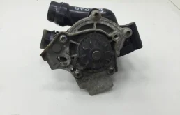 Насос водяной (помпа) Volkswagen Passat B6 2005-2010