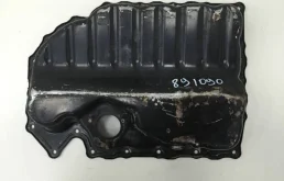 Поддон масляный двигателя Volkswagen Passat B6 2005-2010