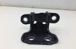 Петля двери передней правой нижняя Lexus RX 300/330/350/400h (XU30) 2003-2009