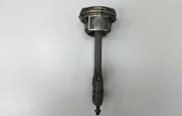 Поршень с шатуном Volkswagen Passat B6 2005-2010