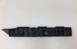 Кронштейн заднего бампера левый Lexus RX 300/330/350/400h (XU30) 2003-2009
