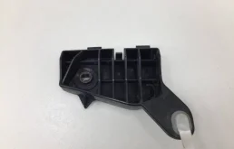 Кронштейн заднего бампера правый Lexus RX300/330/350/400h XU30 2003-2009