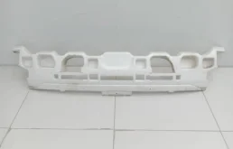 Наполнитель заднего бампера Lexus RX 300/330/350/400h (XU30) 2003-2009