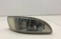 Фара противотуманная правая Lexus RX300/330/350/400h XU30 2003-2009