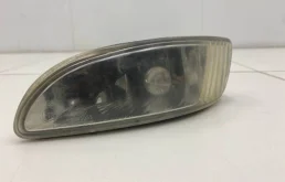 Фара противотуманная левая Lexus RX300/330/350/400h XU30 2003-2009