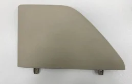 Обшивка багажника Lexus RX 300/330/350/400h (XU30) 2003-2009