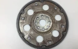 Маховик Lexus RX 300/330/350/400h (XU30) 2003-2009