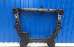 Балка подмоторная Lexus RX 300/330/350/400h (XU30) 2003-2009