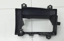 Воздухозаборник (наружный) Toyota Land Cruiser (J200) 2007-2015
