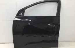 Дверь передняя левая Hyundai ix35 (LM) 2010-2015
