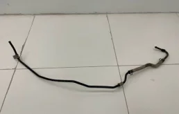Трубка гидроусилителя Kia Rio 3 (UB) 2011-2017