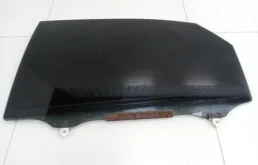 Стекло двери задней левой Lexus RX 350 /450h (XL10) 2009-2015