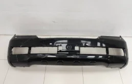 Бампер передний Toyota Land Cruiser (J200) 2007-2015