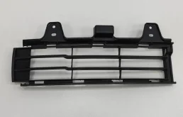 Решетка в бампер правая Toyota Land Cruiser (J200) 2007-2015