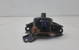 Опора КПП левая Kia Rio 3 UB/QB 2011-2017