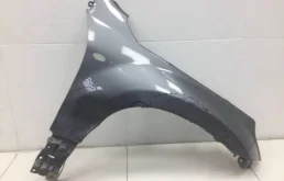 Крыло переднее правое Suzuki Grand Vitara 2005-2015