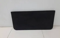 Пол багажника Suzuki Grand Vitara 2005-2015