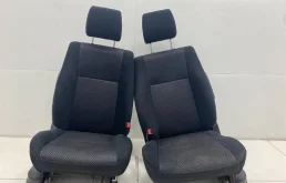 Сиденье (комплект) Suzuki Grand Vitara 2005-2015