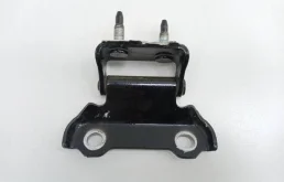 Петля двери багажника Lexus RX350/450h XL10 2008-2015