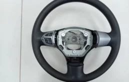Рулевое колесо для AIR BAG (без AIR BAG) Suzuki Grand Vitara 2005-2015
