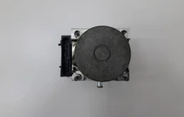 Блок ABS (насос) Nissan Almera Classic (B10) 2006-2013