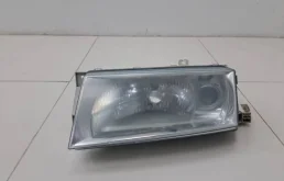 Фара левая Skoda Octavia A4 1U 2000-2011