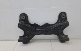 Балка подмоторная Skoda Octavia (A4 1U-) 2000-2011