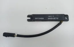 Антенна Hyundai Solaris 2010-2017