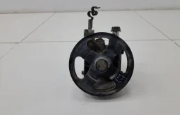 Насос гидроусилителя (электрогидроусилитель, ЭГУР) Mazda Atenza GG 2002-2007