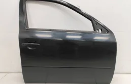 Дверь передняя правая Skoda Octavia (A4 1U-) 2000-2011