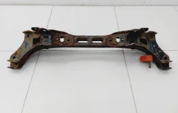 Балка задняя Kia Ceed (ED) 2007-2012