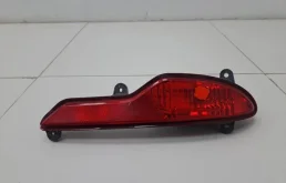 Фонарь задний в бампер левый Kia Ceed (ED) 2007-2012