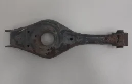 Рычаг задний поперечный Kia Ceed ED 2006-2012