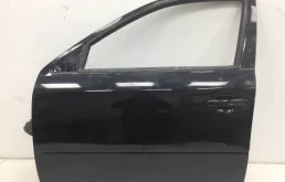 Дверь передняя левая Skoda Octavia (A4 1U-) 2000-2011