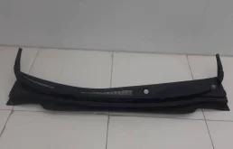 Решетка стеклооч. (планка под лобовое стекло, жабо) Kia Ceed (ED) 2007-2012