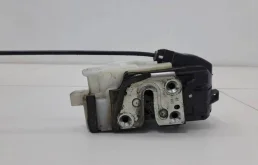 Замок двери задней правой Kia Ceed (ED) 2007-2012