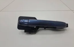 Ручка двери задней наружная правая Kia Ceed (ED) 2007-2012