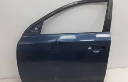 Дверь передняя левая Kia Ceed (ED) 2007-2012