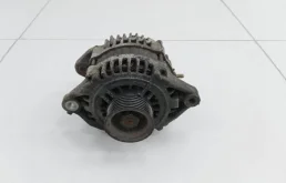 Генератор Nissan Almera (N16) 2000-2006