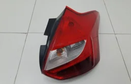 Фонарь задний правый Ford Focus 3 2011>