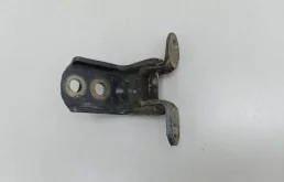 Петля двери задней правой нижняя Nissan Almera N16 2000-2006