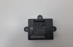 Блок комфорта Ford Focus 3 2011>