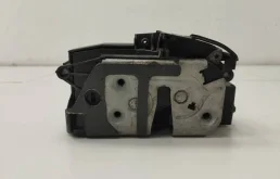 Замок двери передней правой Ford Focus 3 2011>