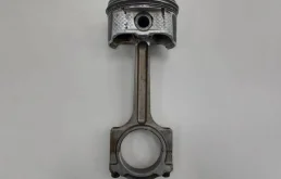 Поршень с шатуном Mazda Atenza (GG) 2002-2007