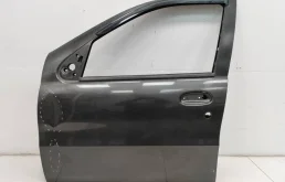 Дверь передняя левая Fiat Albea 2002-2012