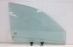 Стекло двери передней правой Hyundai Sonata 4 (EF,Tagaz) 2001-2012