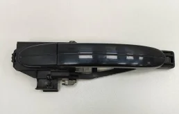 Ручка двери передней наружная правая Ford Mondeo 4 2007-2015