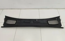 Решетка стеклооч. (планка под лобовое стекло, жабо) Ford Mondeo 4 2007-2015