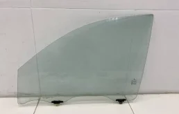 Стекло двери передней левой Mitsubishi Pajero/Montero Sport (KH) 2008-2015